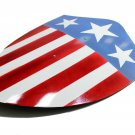 25'' Captain America's shield Marvel Studio Shield Active