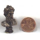 Hercules Bust 1:12