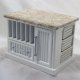 Dollhouse Miniatures