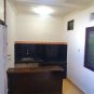 House in dalung bali