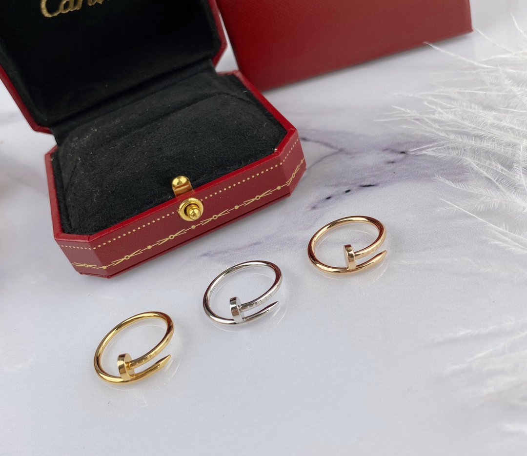 casio flagship keyboard