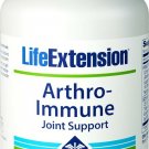 Life Extension Arthro-Immune Joint Support - 60 Vegetarian Capsules