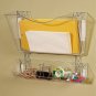 Command Damage Free Picture and Frame Hanging - 34 Pairs