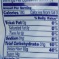 Ocean Spray Reduced Sugar Craisins Dried Cranberries - 43 oz