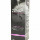 Purified Brand Puriclean Instant Max Cleanser - Grape