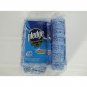 Libman Pledge Microfiber Floor Mop Refill Wet or Dry - Blue