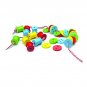 Bontempi Threading Buttons & Spools