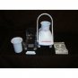 Telebrands Slice-O-Matic Slicer