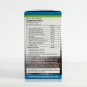 Wellgenix Osteogenix Plus Advanced Joint Flex Formula with Collagen - 90 Tablets