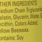 Nature Made High Potency Magnesium 400 mg - 150 Liquid Softgels