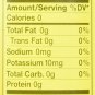 Mrs Dash Garlic & Herb Salt Free Blend - 6.75 oz