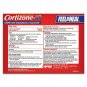 Cortizone 10 Intensive Healing Formula Maximum Strength 2 oz  - 2 Pack