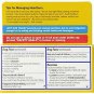 Pepcid AC Acid Reducer Maximum Strength - 50 Tablets - 2 Pack