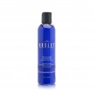 Bosley Healthy Hair Complex Hair & Scalp Conditioner - 8 oz