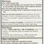 Refresh Plus Lubricant Eye Drops - 100 Single Use Vials