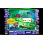 Kid Pix 3D Deluxe 3X Software
