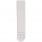 Command Picture & Frame Large Hanging Strips - 24 Pairs