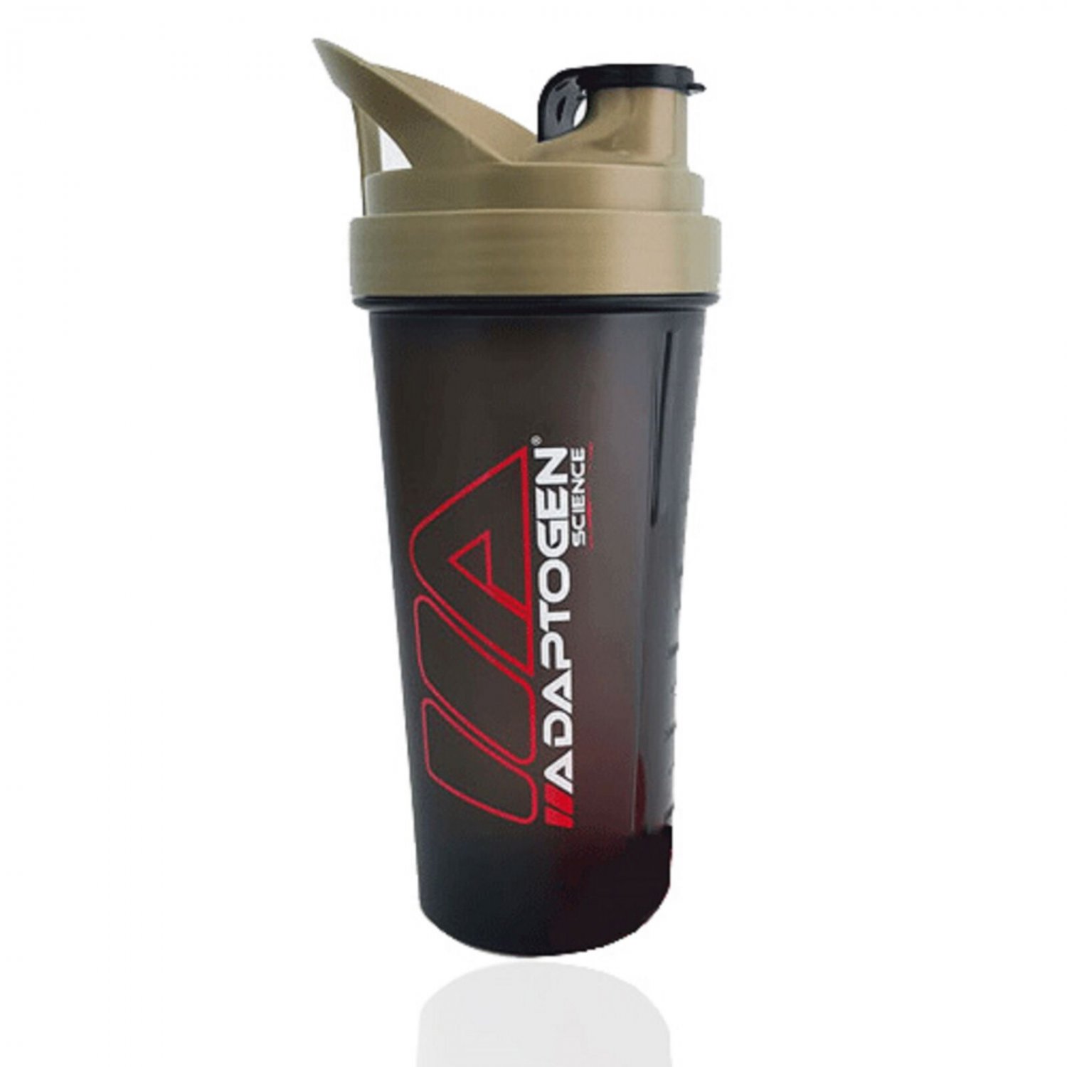 Adaptogen Science Advanced Shaker Cup - 25 oz