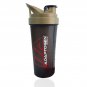 Adaptogen Science Advanced Shaker Cup - 25 oz