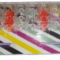 DIY Loom Bands Kit