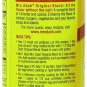 Mrs Dash Original Blend Salt Free Seasoning Blend - 6.75 oz