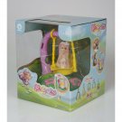 Wowwee Lite Sprite Deluxe Playset - Swingset