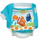 Huggies Little Swimmers Disposable Swim Diapers S-P 16-26 lb - 27 Swimpants