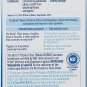 Brita Advanced Water Filter Replacement for Pitchers - 5 Pack