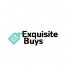 Exquisite-Buys