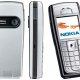 Mobile Phones