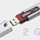 USB Drives