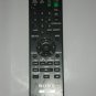 Genuine Sony DVD RMT-D197A Remote Controller