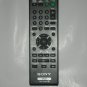 Genuine Sony DVD RMT-D197A Remote Controller