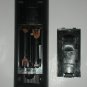 Genuine Sony DVD RMT-D197A Remote Controller