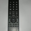 Genuine original Toshiba CT-90325 TV Remote Controller