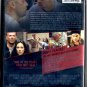 12 Monkeys Special Edition DVD widescreen Drama/Sci-fi brand new sealed Bruce Willis Brad Pitt