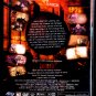 Gantz Vol. 10 DVD widescreen brand new sealed Anime 24 25 26 Final Countdown End Game Coup De Grace