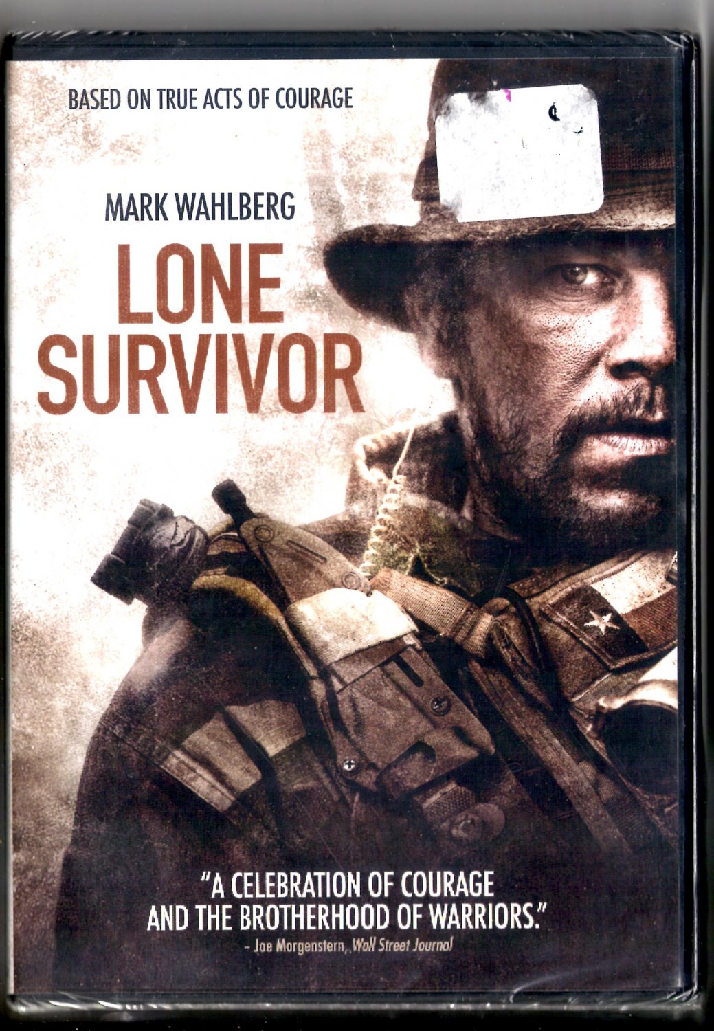 lone survivor download free