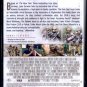 Lone Survivor DVD widescreen Drama/War/Action brand new sealed Mark Wahlberg