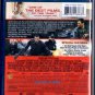 The Town Blu-ray Thriller/Crime Ben Affleck, Rebecca Hall, Jon Hamm, Jeremy Renner, Blake Lively New