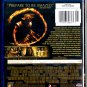 Immortals Blu-ray Action/Fantasy Henry Cavill Mickey Rourke New