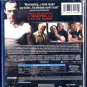 The Double Blu-ray Thriller/Crime Richard Gere Martin Sheen New