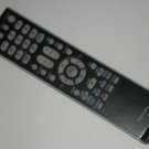 Toshiba CT-885 TV DVD VCR Remote Controller Genuine Original OEM