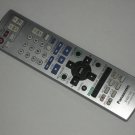 Panasonic N2QAKB000055 DVD TV Remote Controller Genuine Original OEM