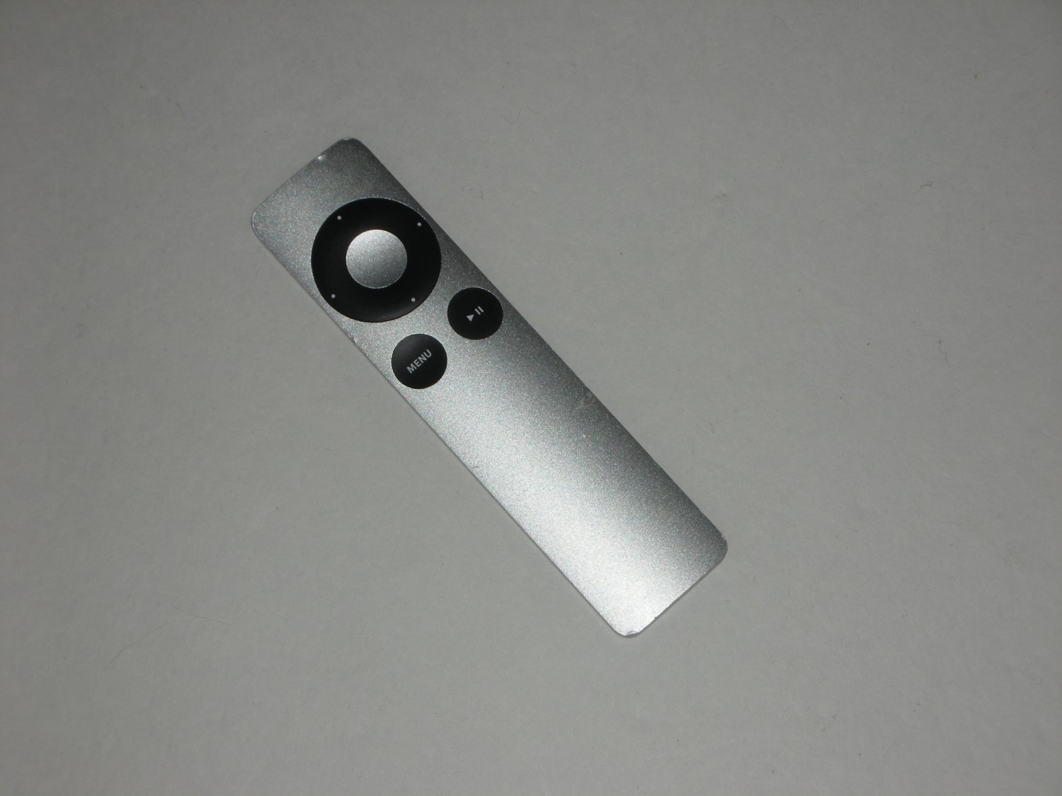 a1294 apple remote a1294 apple remote