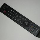 Samsung BN59-00511A TV + DVD VCR STB Cable Remote Controller Genuine Original OEM