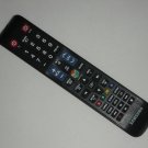 Samsung BN59-01178W Smart TV + STB Remote Controller Genuine Original OEM