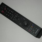 Samsung BN59-00599A TV + DVD VCR STB Cable Remote Controller Genuine Original OEM