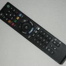 Insignia NS-RMTSNY17 TV Remote Controller for Sony TV Genuine Original OEM