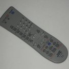JVC RM-C1258G TV + DVD VCR CATV Remote Controller Genuine Original OEM